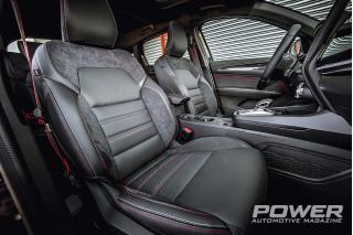 Παρουσίαση: Renault Arkana